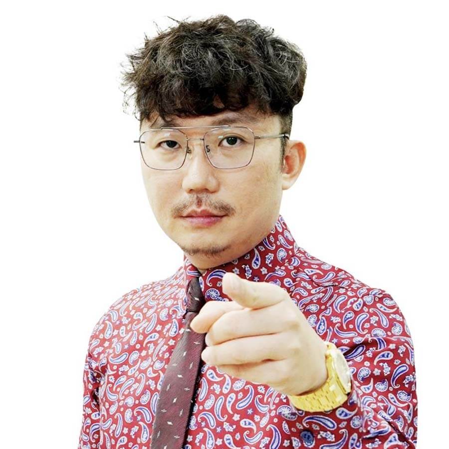 头像